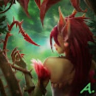 Zdjecia Yellowstone + Perth