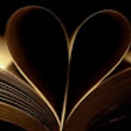 Ekipa Biblioteki w Jaraczewie