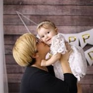 Zestaw kart pracy Monika Popek