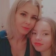 Monika Kobrzeniecka-Szczubełek