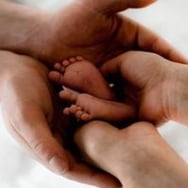 Małgorzata Kopytowska