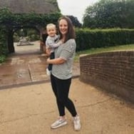 Sąsiedzi z Hallera i Alei Pracy :)