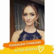 Weronika Wiśniewska