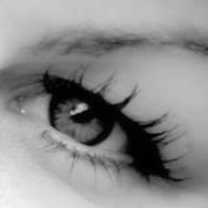 #GaszynChallenge Ekonomik Łomża