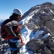 Rafał Pejo - Paulina Szczepańska kurs ws