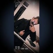 Paweł Słowikowski-Chęć