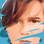 Barbara Jastrzębska