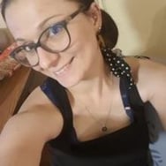 Ewelina Witos-Pazdan