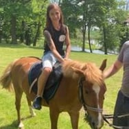 Karolina Paszkowiak-Kruszynska