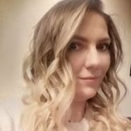 Anna Kuc licytacja pierscionka