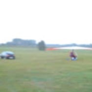 Anonimowy Darczyńca