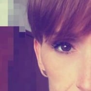 Ewa Ciszkowicz Magnes Mały Książe