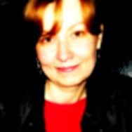 Elżbieta Wesołowska - Organizer do torebki 1