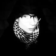 Rada Sołecka Świętajno