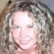 Magdalena Kasprzycka