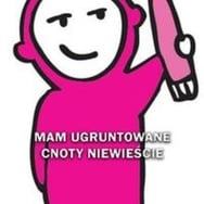 Antoni Ruszkowski-Gruszka