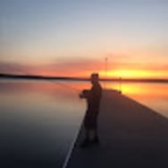 Od Magdy z Centrum Dziecka i Rodzica