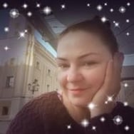 Alina Gadek kartkaZkalendarza08.06.1989