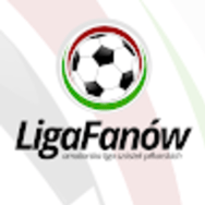 Liga Fanów TV