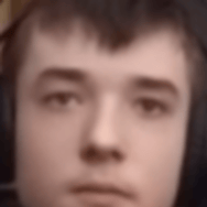 Anonimowy Darczyńca