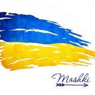 Mashki.pl Joanna Zboralska