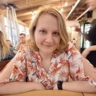 Ewelina Kupczyk - Haladyn "Ostatnie..."