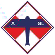 Aleksandra Sowada- licytacje