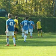 Kiermasz szkolny LO i SP ZCBM