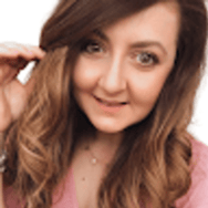 Magdalena Trzeciak POBAWMY SIĘ