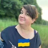 Małgorzata Parszuto