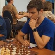 STREAMERZY I YOUTUBERZY