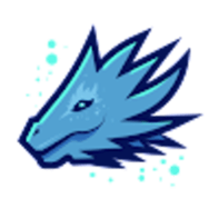 Dariusz Pawlak, WURTH