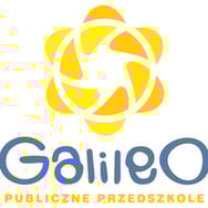 Publiczne Przedszkole Galileo