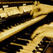 Halina i Jan Zalewscy