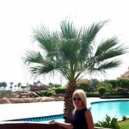 Aleksandra Drzewiecka