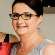 Alina Nadgrodkiewicz