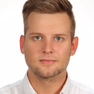 Bartłomiej Zamorski