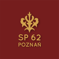 ZSP nr 15 Poznań