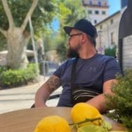 Aleksander Czurłowski