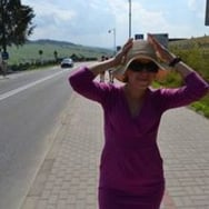 Marta Musiał-Gutowska