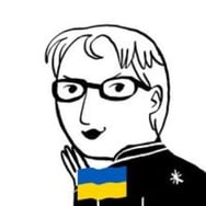 Katarzyna Witerscheim