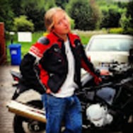 Bartłomiej Szczypek