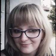 Jolanta Szyja puzzle