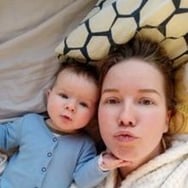 Martyna Prószyńska