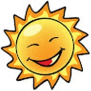 Łukasz, Daria i Franek