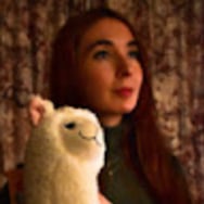 Anonimowy Darczyńca