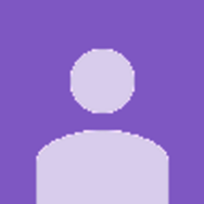 Jola Skrobol - nocniczek i podstawką 7/8