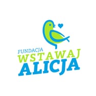 Fundacja Wstawaj Alicja