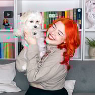 śpiewajki nieudajki