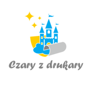 Czary z drukary